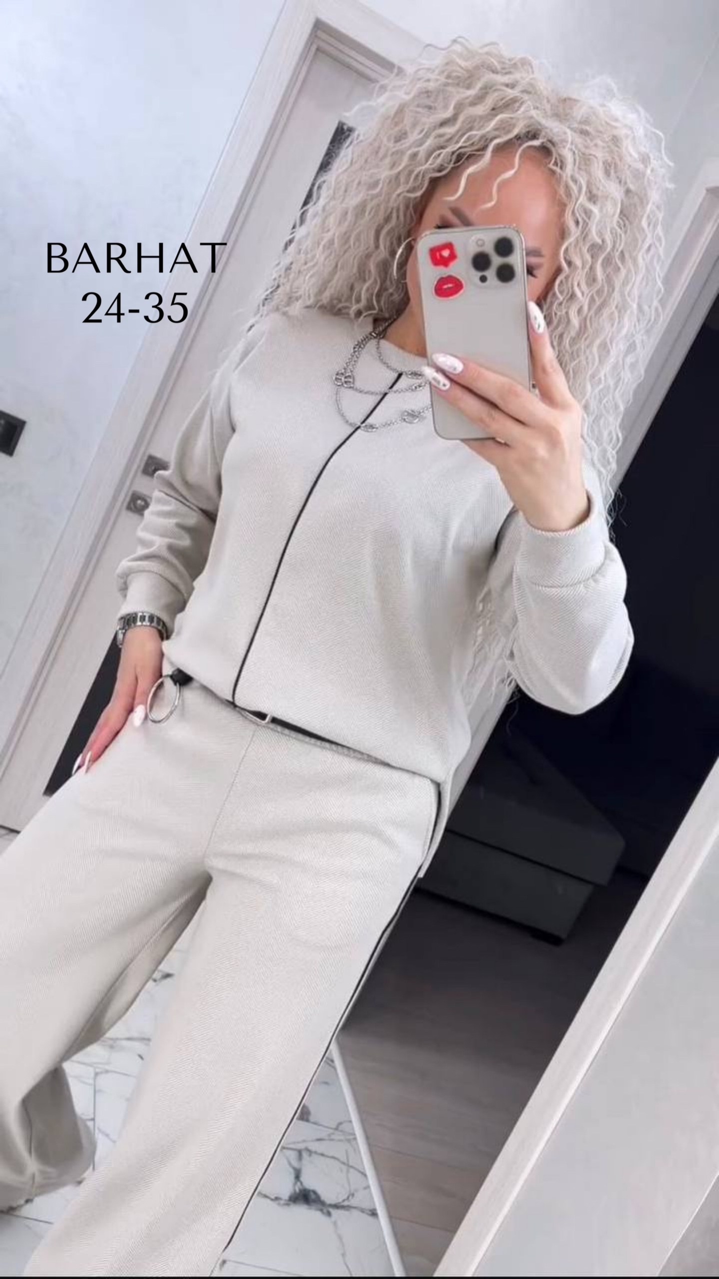 костюм спортивные женские костюмы,костюмы женские,стильные костюмы,костюм повседневный,спортивные костюмы женские