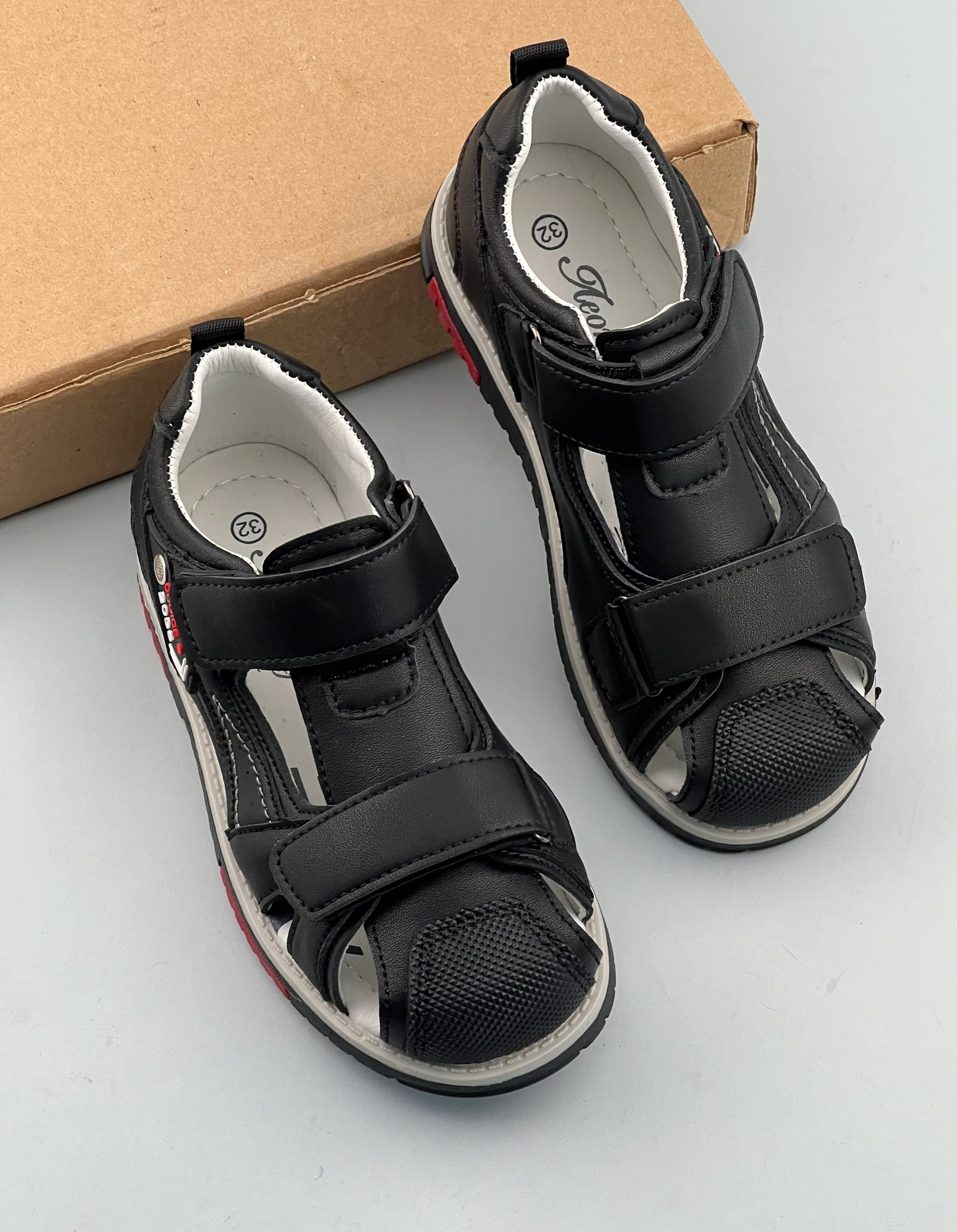 сандалии для мальчика,сандалии геокс для мальчика,сандалии для мальчика kapika,детские сандалии,босоножки для мальчика