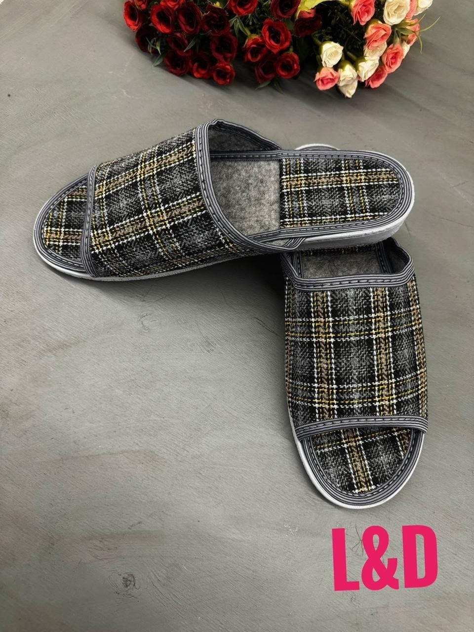 мужские домашние тапочки,мужские тапочки,,домашние тапочки,тапочки рабочие мужские