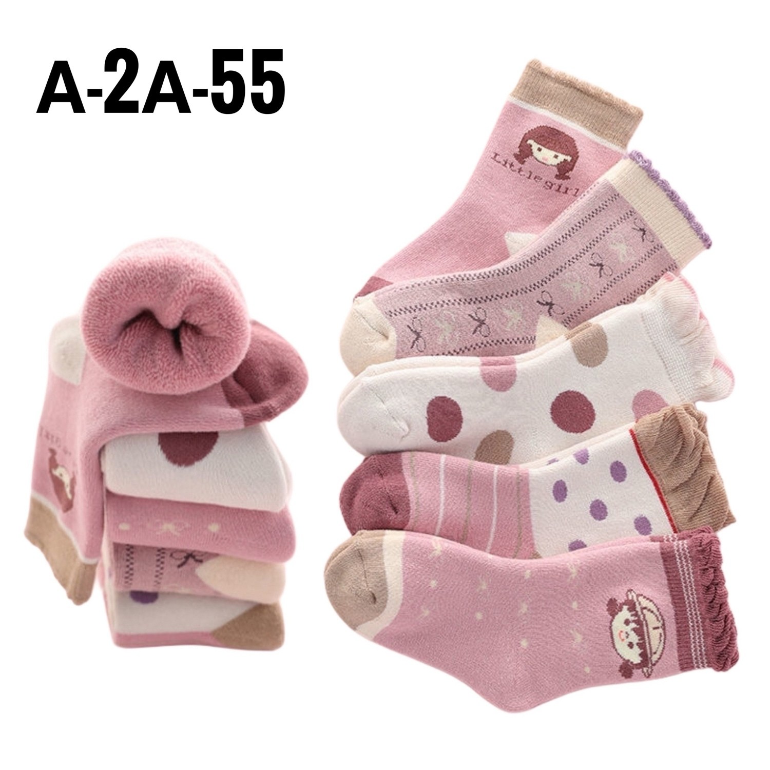 детские носки хлопковые,носки для девочки детские,носки для девочки хлопковые,детские носки для малышей,детские носки