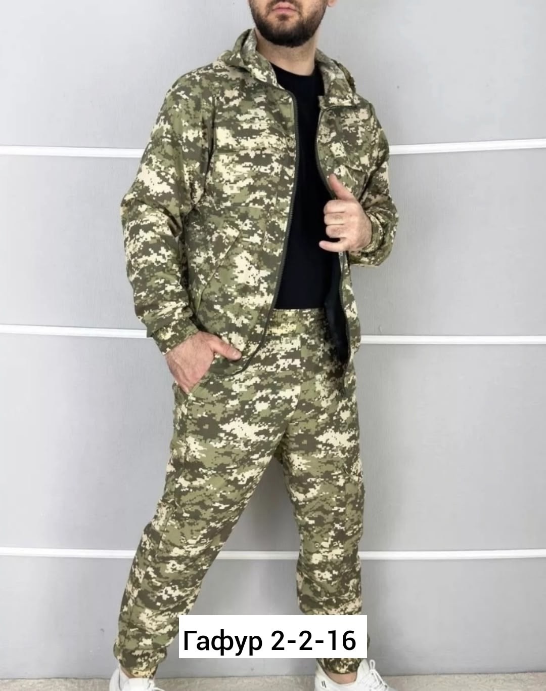 костюм камуфляжный,маскхалат камуфляжный мужской летний костюм,маскхалат камуфляжный мужской летний костюм горка,костюм маскхалат березка,камуфляжная одежда