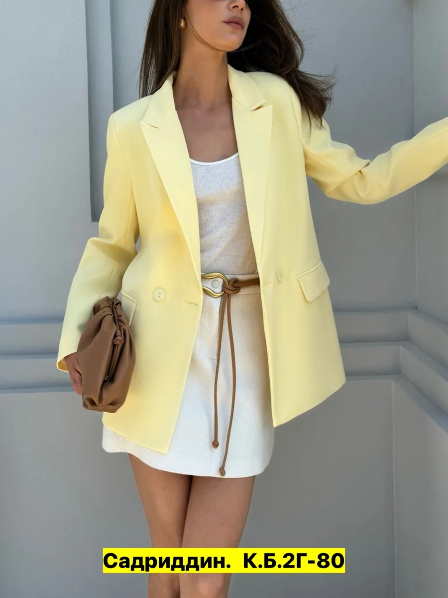 жакет,желтый пиджак,жакет удлиненный,жакет и юбка,пиджак классический