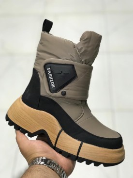 Новый год