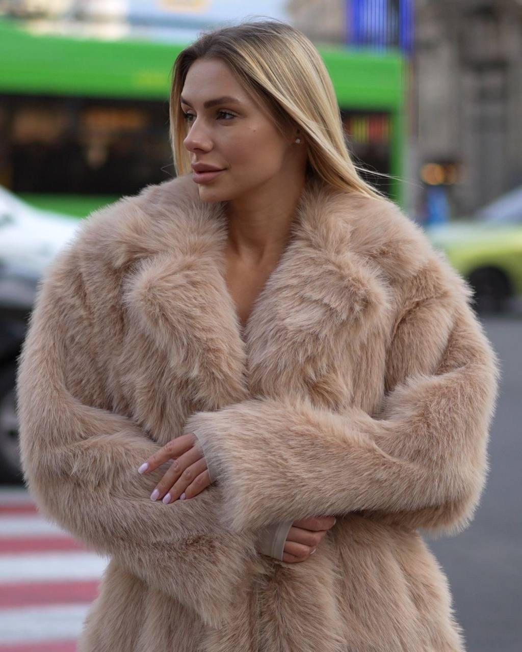 шуба искусственная,шуба из искусственного меха,шуба из экомеха,шуба искусственная женская,шуба из эко меха