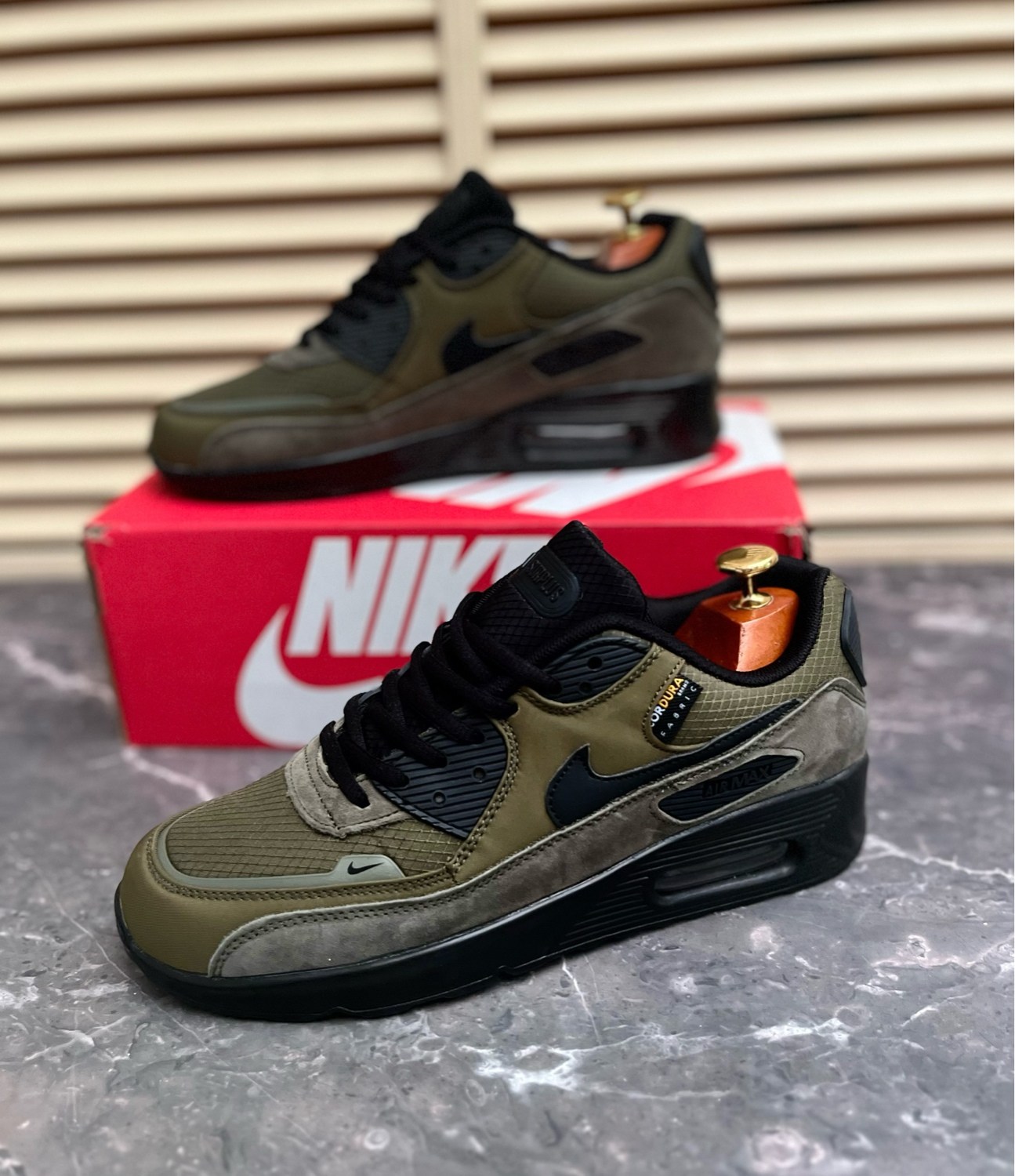 кроссовки мужские nike air max 90,кроссовки nike air max 90,кроссовки,nike air max 90 leather,зимние кроссовки nike air max