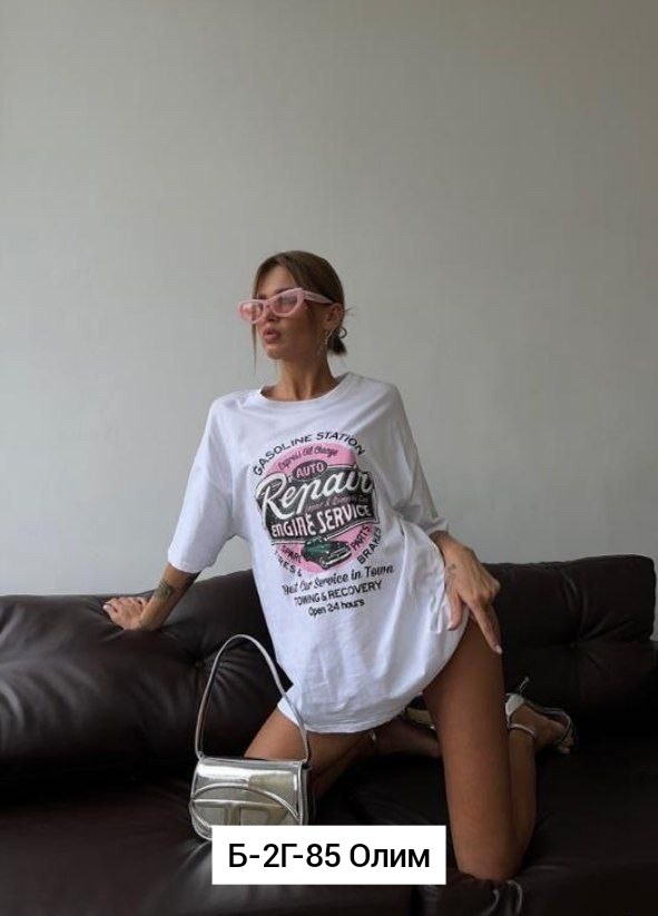 футболка оверсайз с принтами,женские футболки,футболка женская оверсайз,белая футболка оверсайз,футболка женская футболка оверсайз
