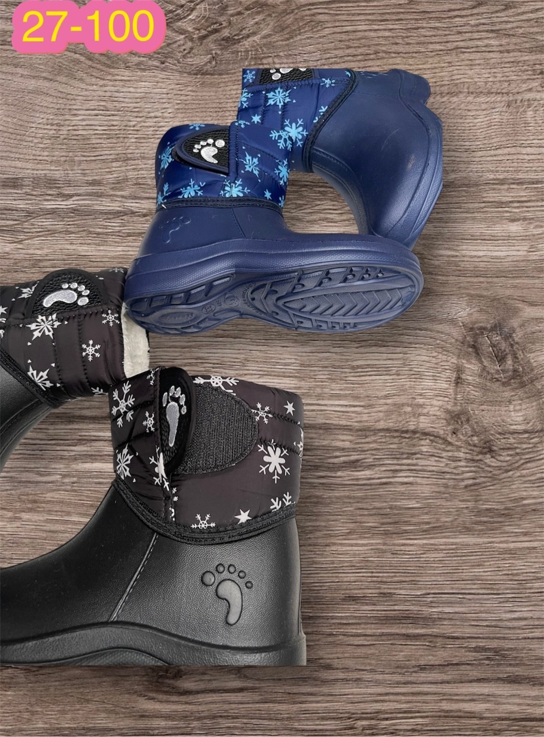 сапоги детские,резиновые сапоги,,сапоги женские резиновые,сапоги для девочек