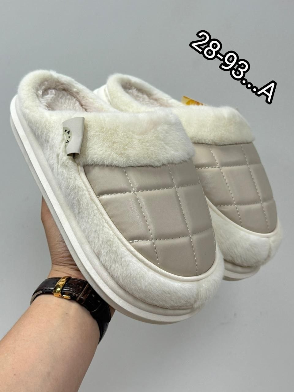 тапочки теплые,домашние тапочки,,зимние тапочки,женские тапки