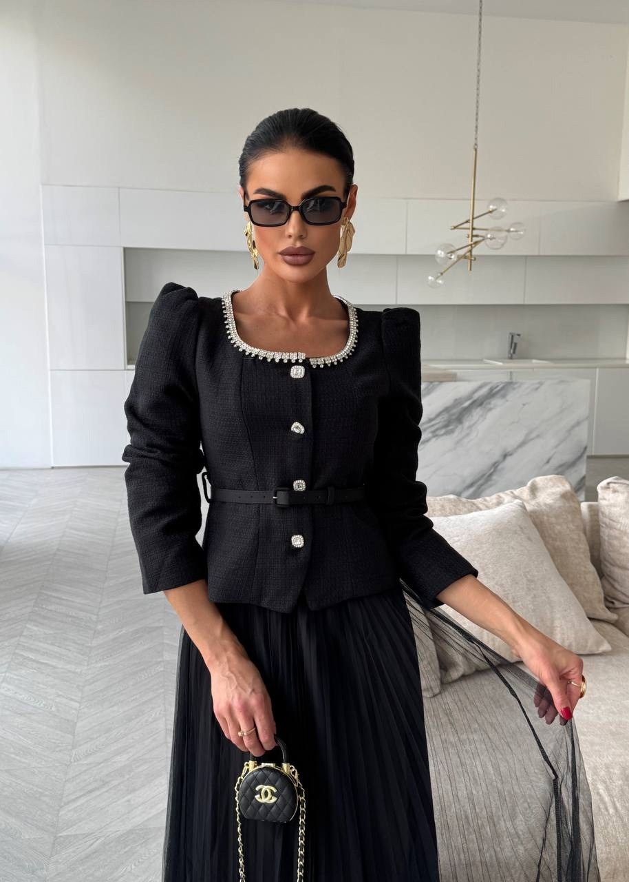 костюм с юбкой женский,пиджак и юбка,стильное платье,костюмы с юбкой,костюм пиджак с юбкой