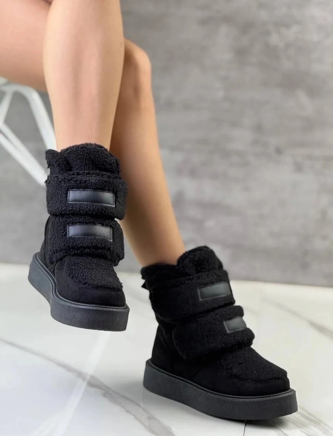 ,угги на платформе,угги женские,угги зимне,модные угги