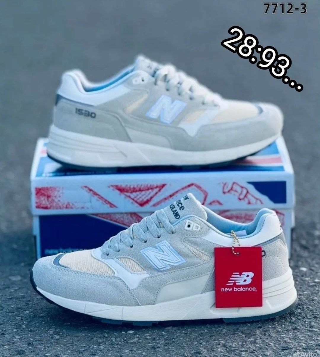 кроссовки мужские new balance,мужская new balance,кроссовка мужской,кроссовки,new balance 1530