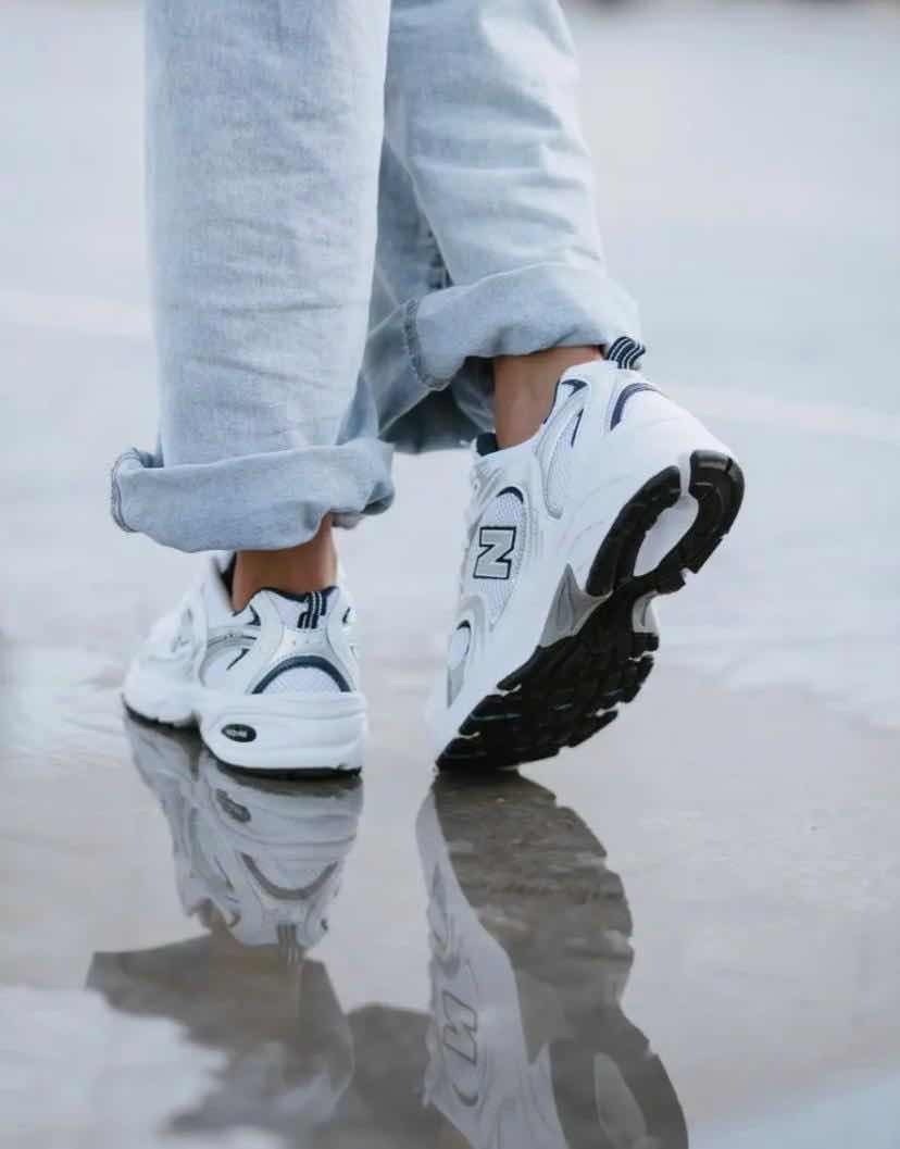 new balance 530 кроссовки,кроссовки new balance 530 new balance,кроссовки new balance,кроссовки женскиe,кроссовки