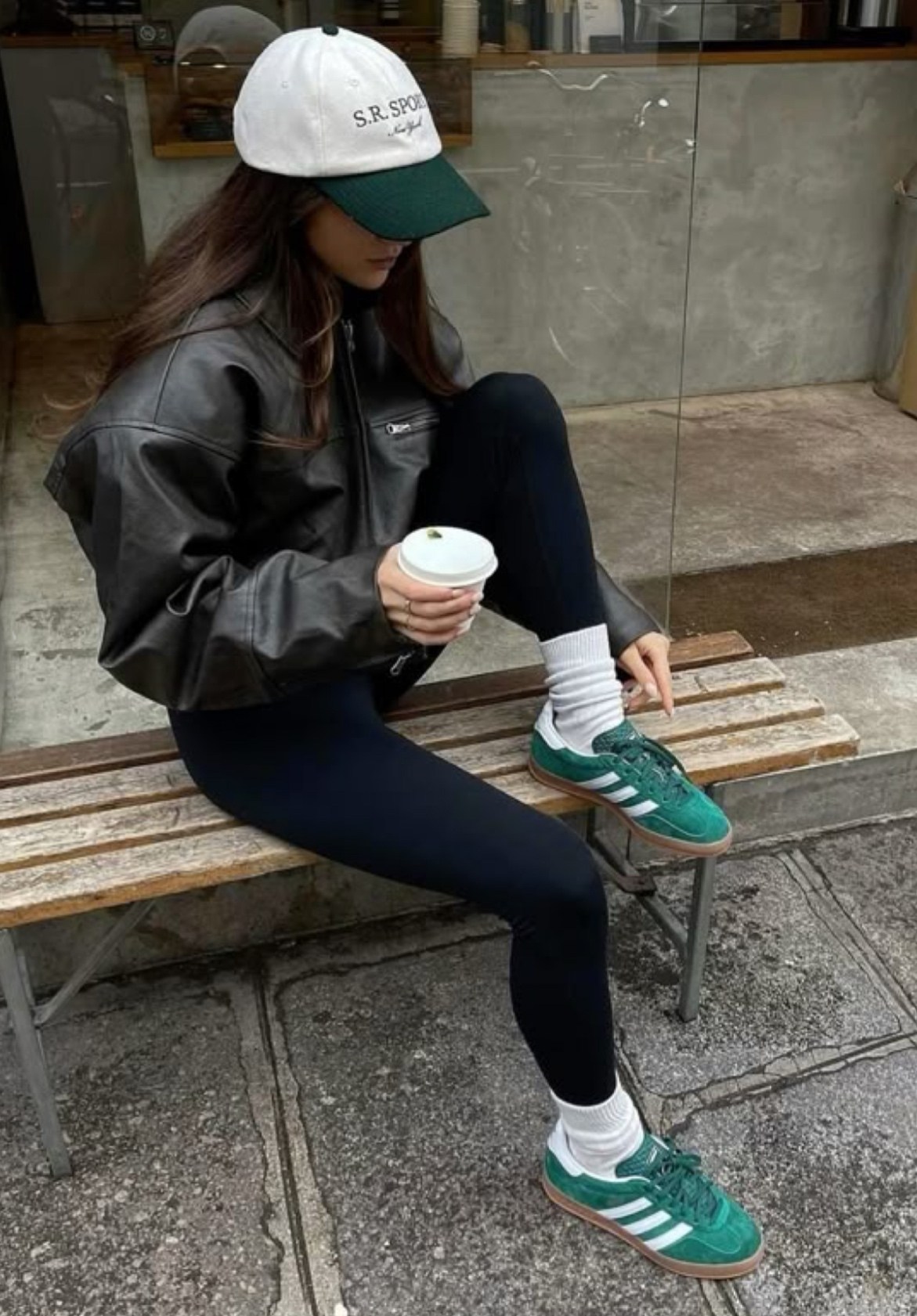 повседневная куртка,куртка бомбер,одежда кэжуал,женские куртки,куртка косуха