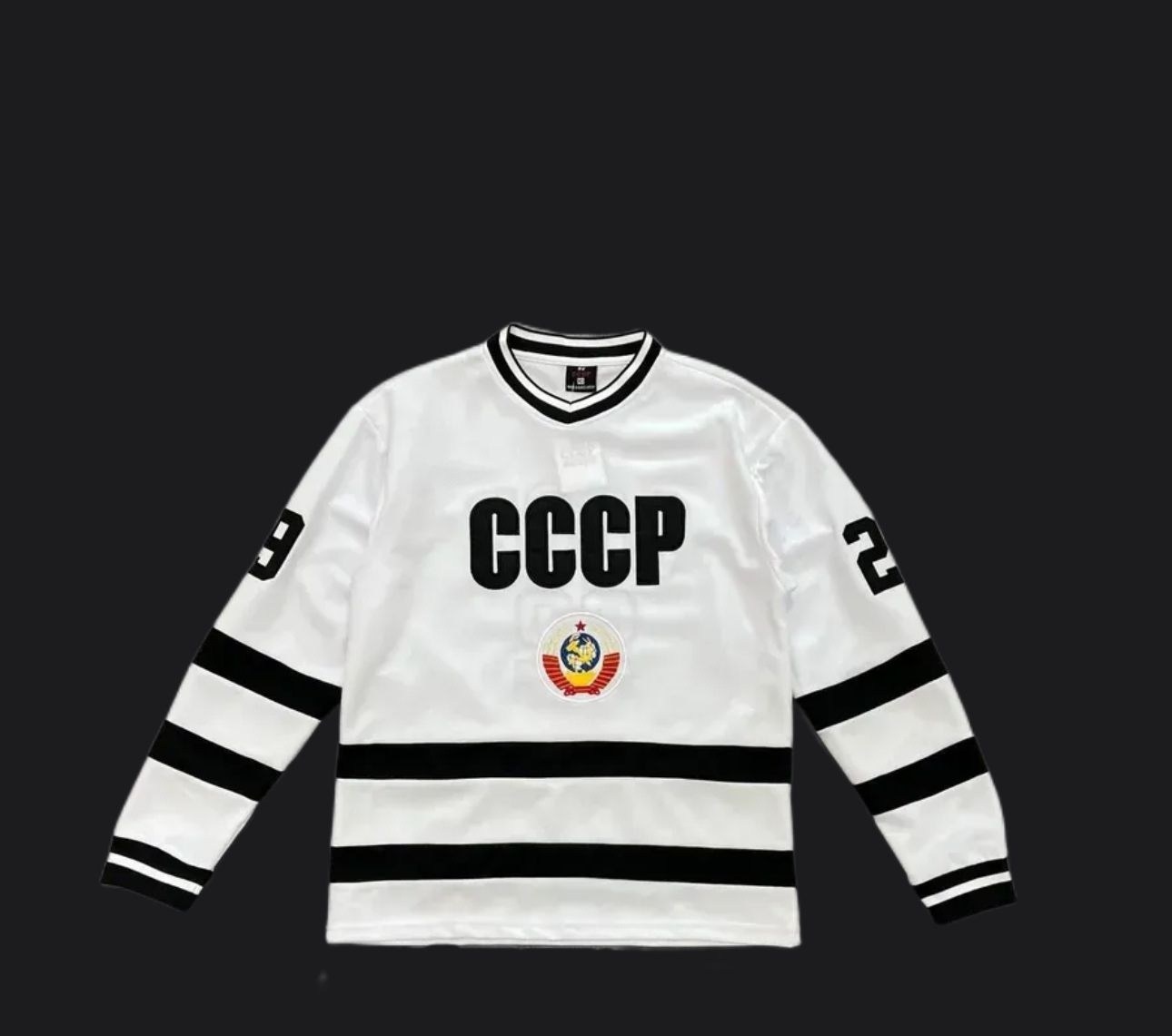 свитшот ссср,свитер ссср,кофта ссср,ссср одежда,ссср форма