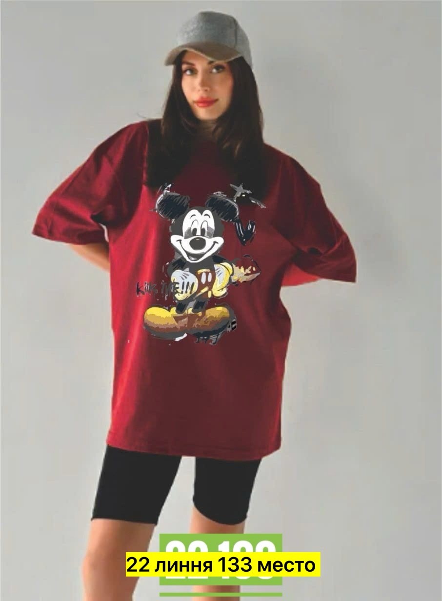 футболка оверсайз с принтами,женская футболка оверсайз,женские футболки,футболка женская футболка женская оверсайз,футболка женская оверсайз с принтом