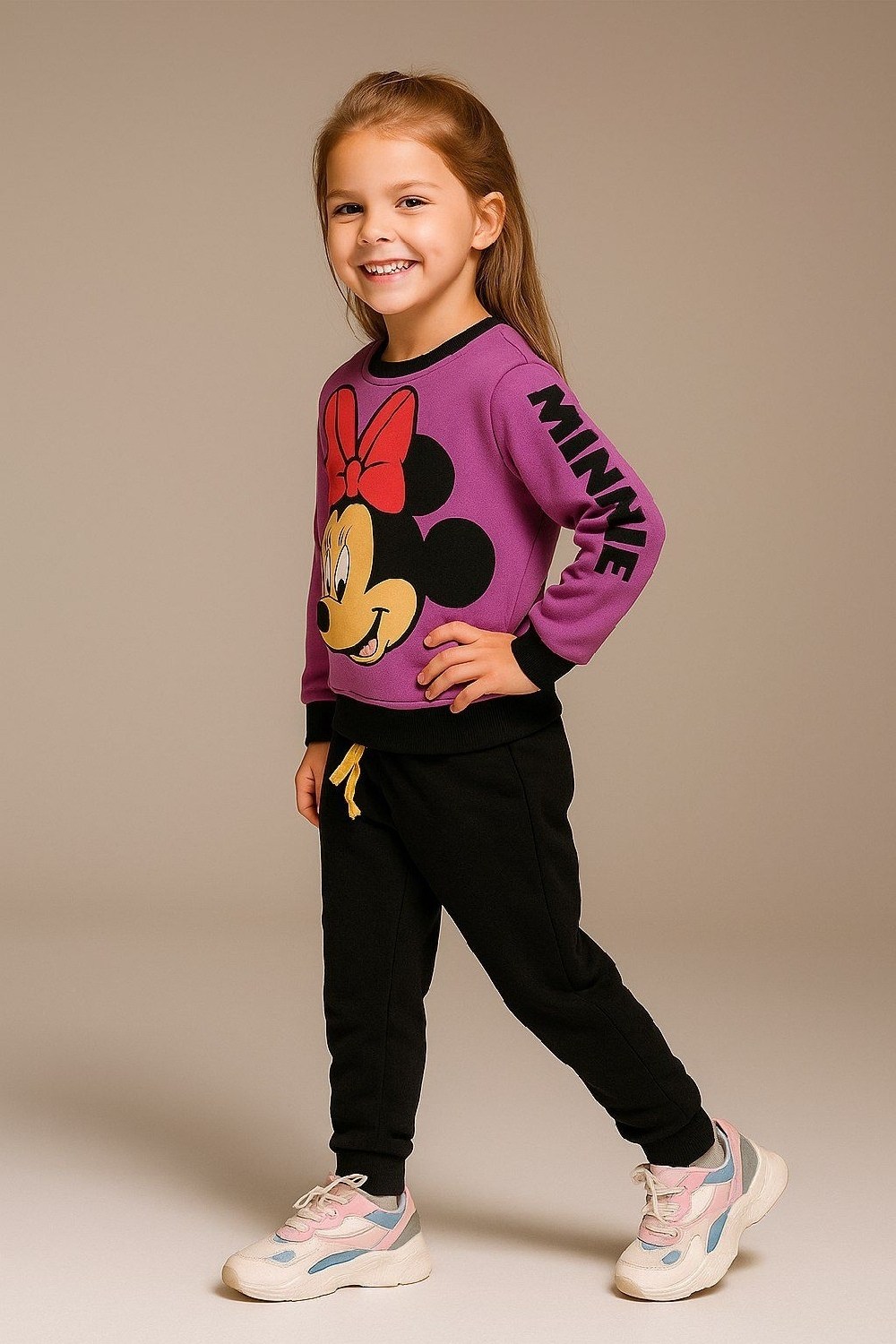 костюмчик,детский костюм,костюмы для девочки,детские одежда,костюм на флисе