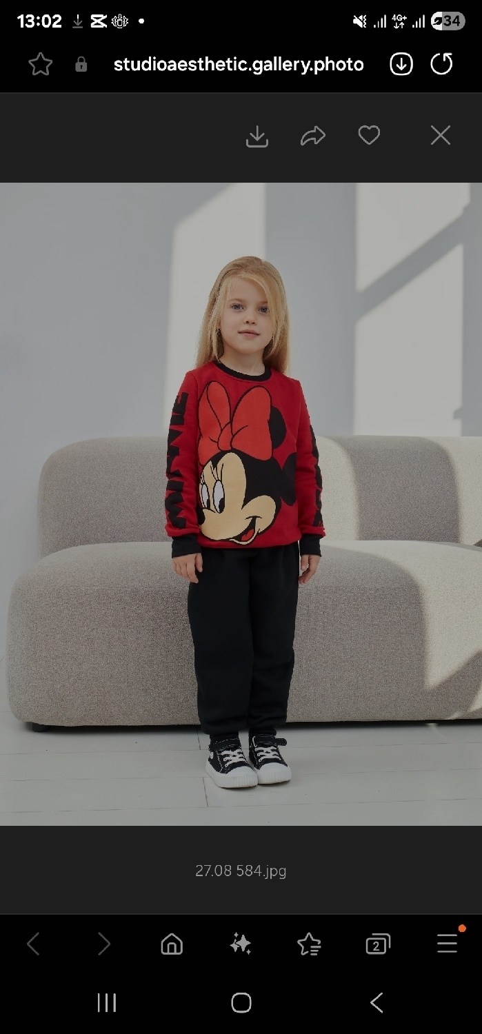 костюмчик,детский костюм,костюмы для девочки,детские одежда,костюм на флисе