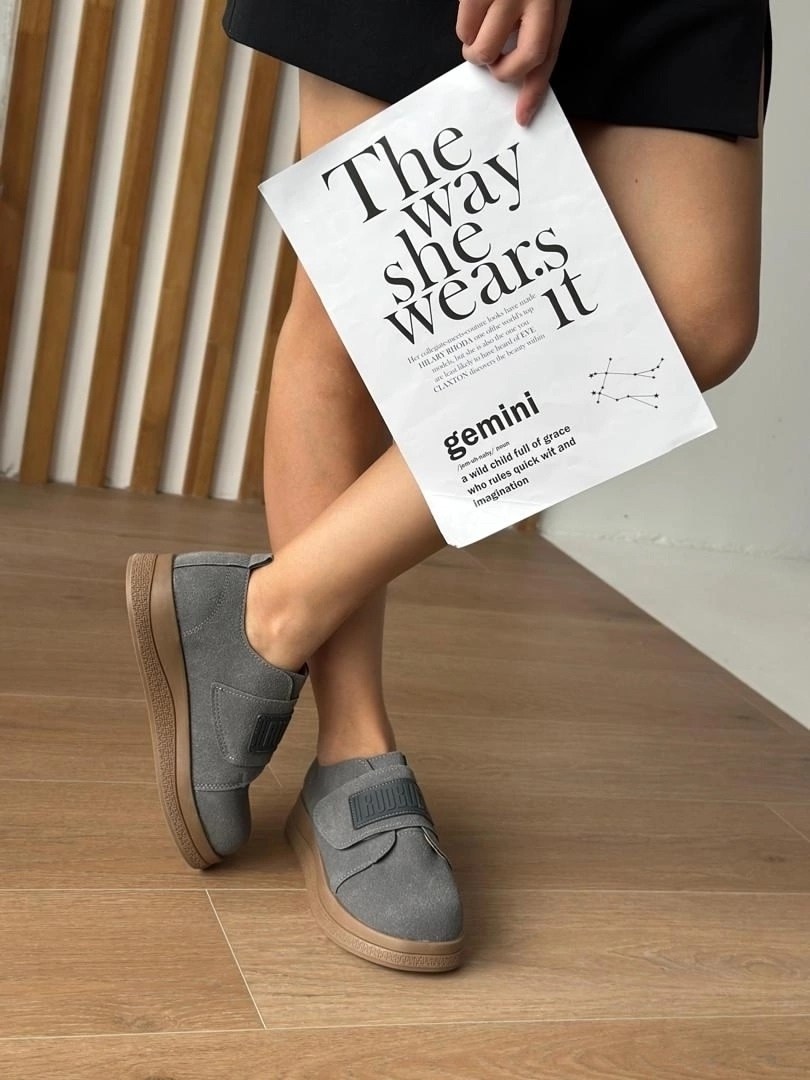 , женская,повседневная ,лоферы замш,лоферы женские