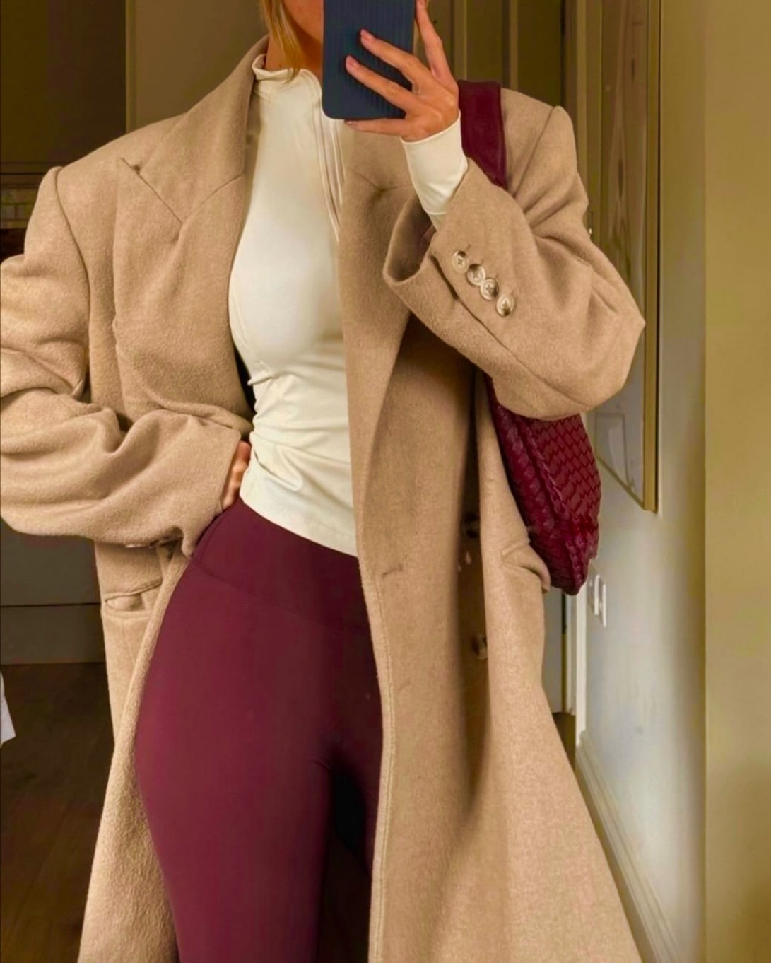 повседневная куртка,куртка бомбер,одежда кэжуал,женские куртки,куртка косуха