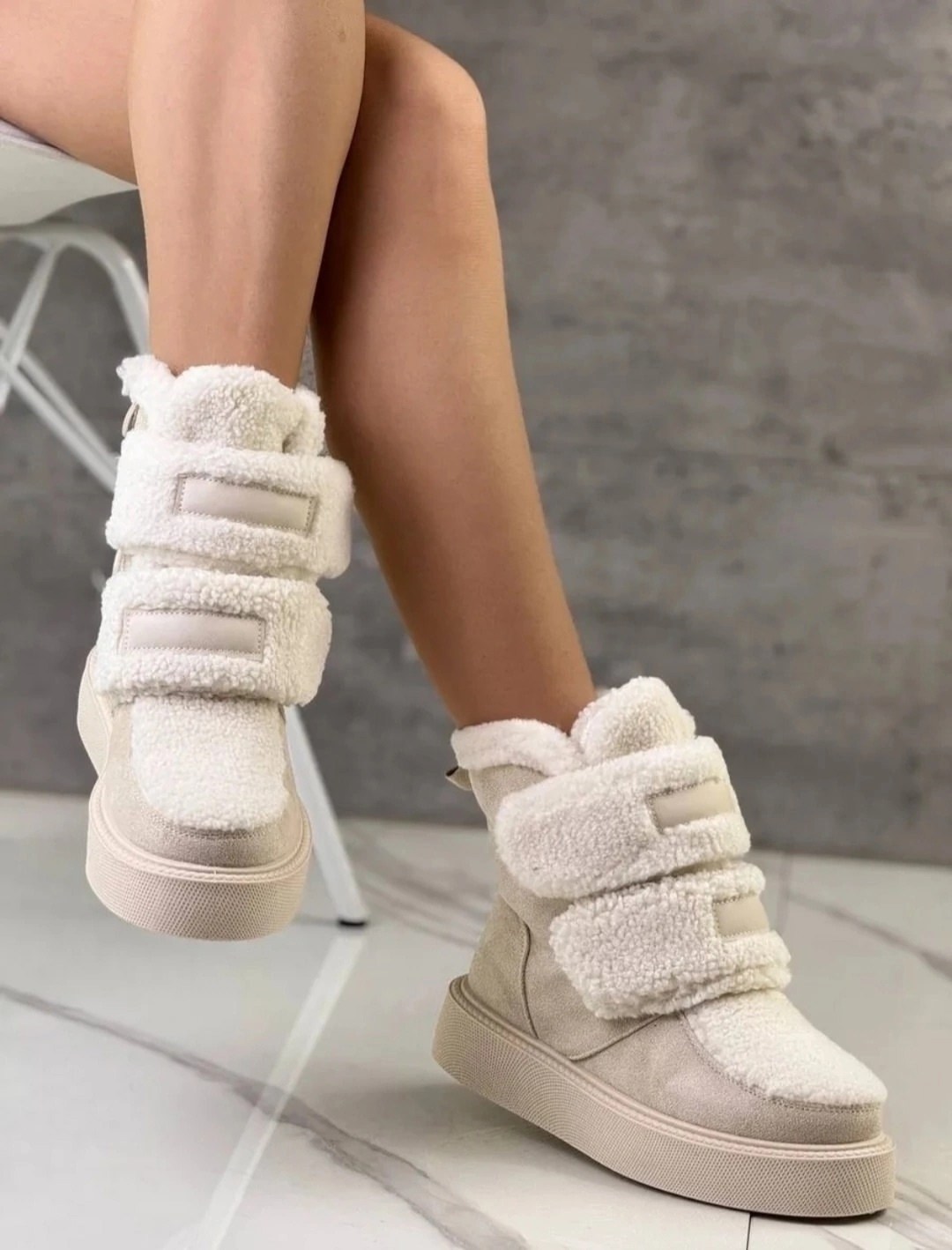 ,угги на платформе,угги женские,угги зимне,модные угги