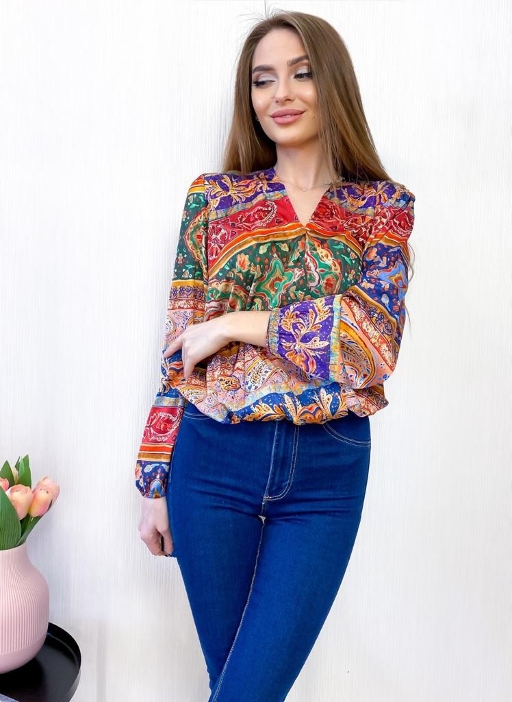 блузка женская,кофта женская,кофта блузка,блузка,блузка кофточка