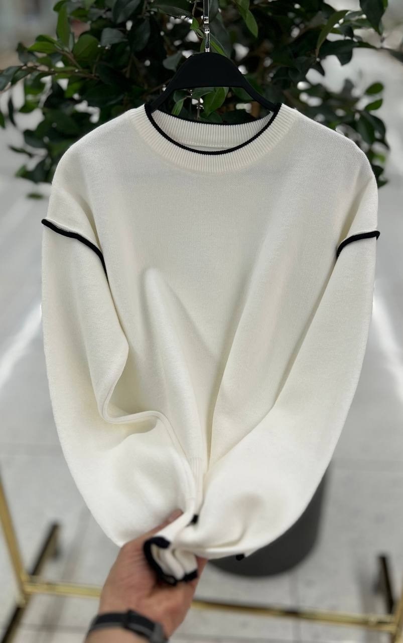 кофта женская,свитшот женская,джемпер оверсайз,женский джемпер,джемпер