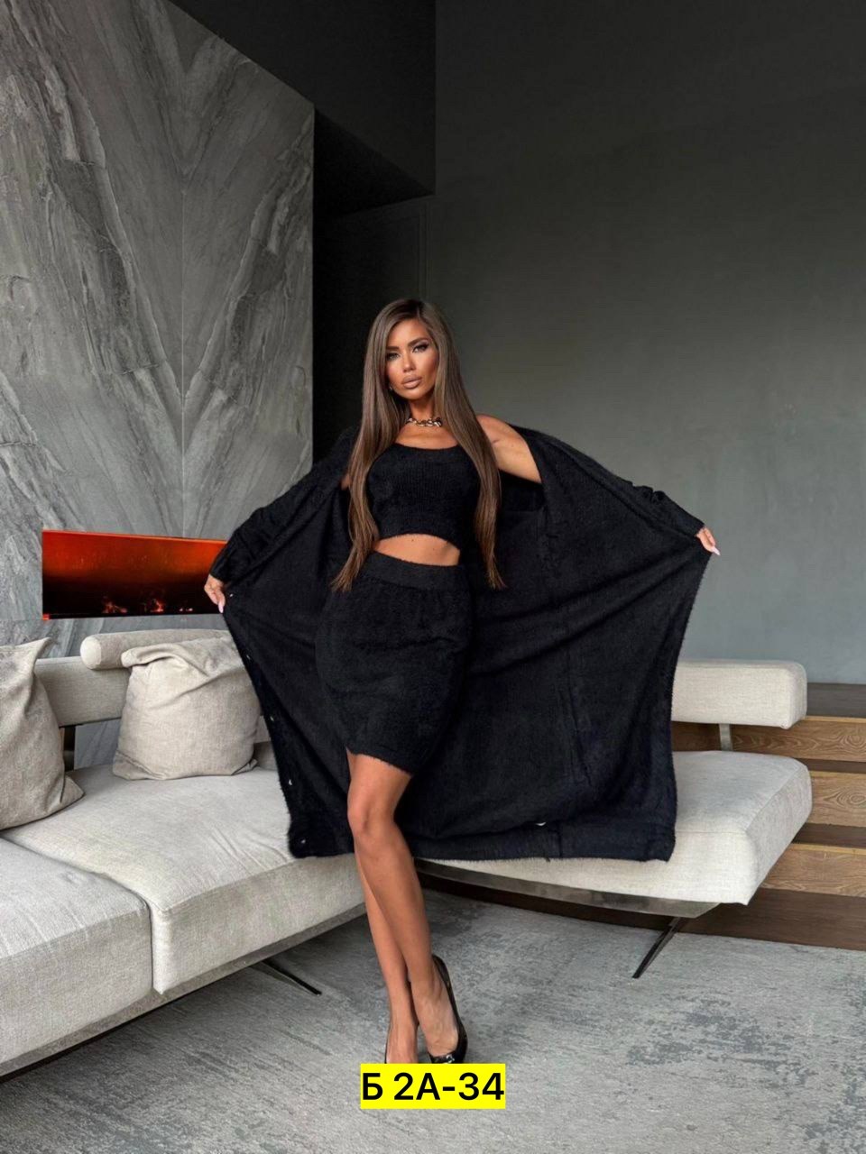 стильные костюмы,женские костюмы,костюмы двойки,юбка и кофта костюм,костюм с юбкой женский