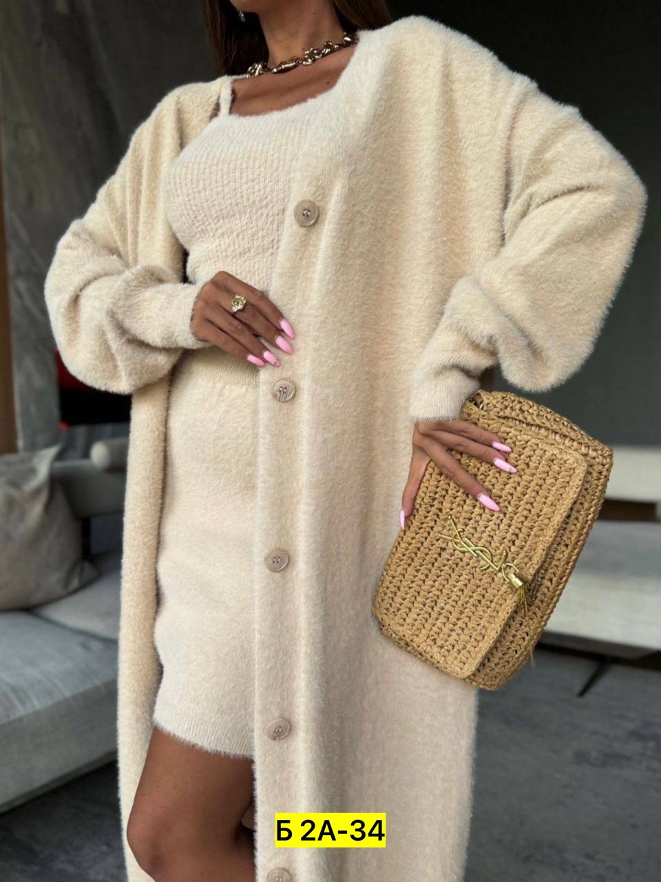 стильные костюмы,женские костюмы,костюмы двойки,юбка и кофта костюм,костюм с юбкой женский