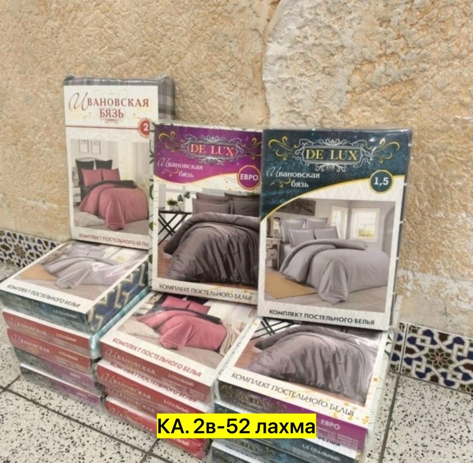 книга,разные книги,литература,книга классика,книжка