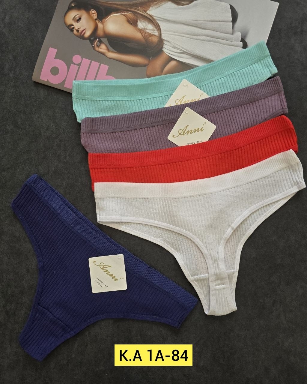 стринги комплект,трусы женские 5 шт,комплект трусов стринг,женские стринги,женский трусы