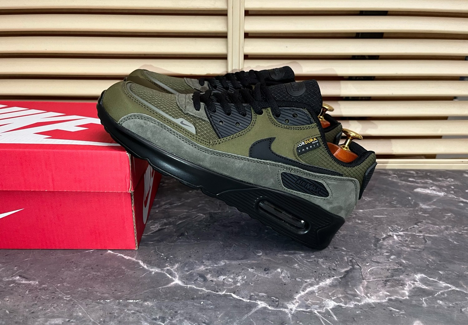 кроссовки мужские nike air max 90,кроссовки nike air max 90,кроссовки,nike air max 90 leather,зимние кроссовки nike air max