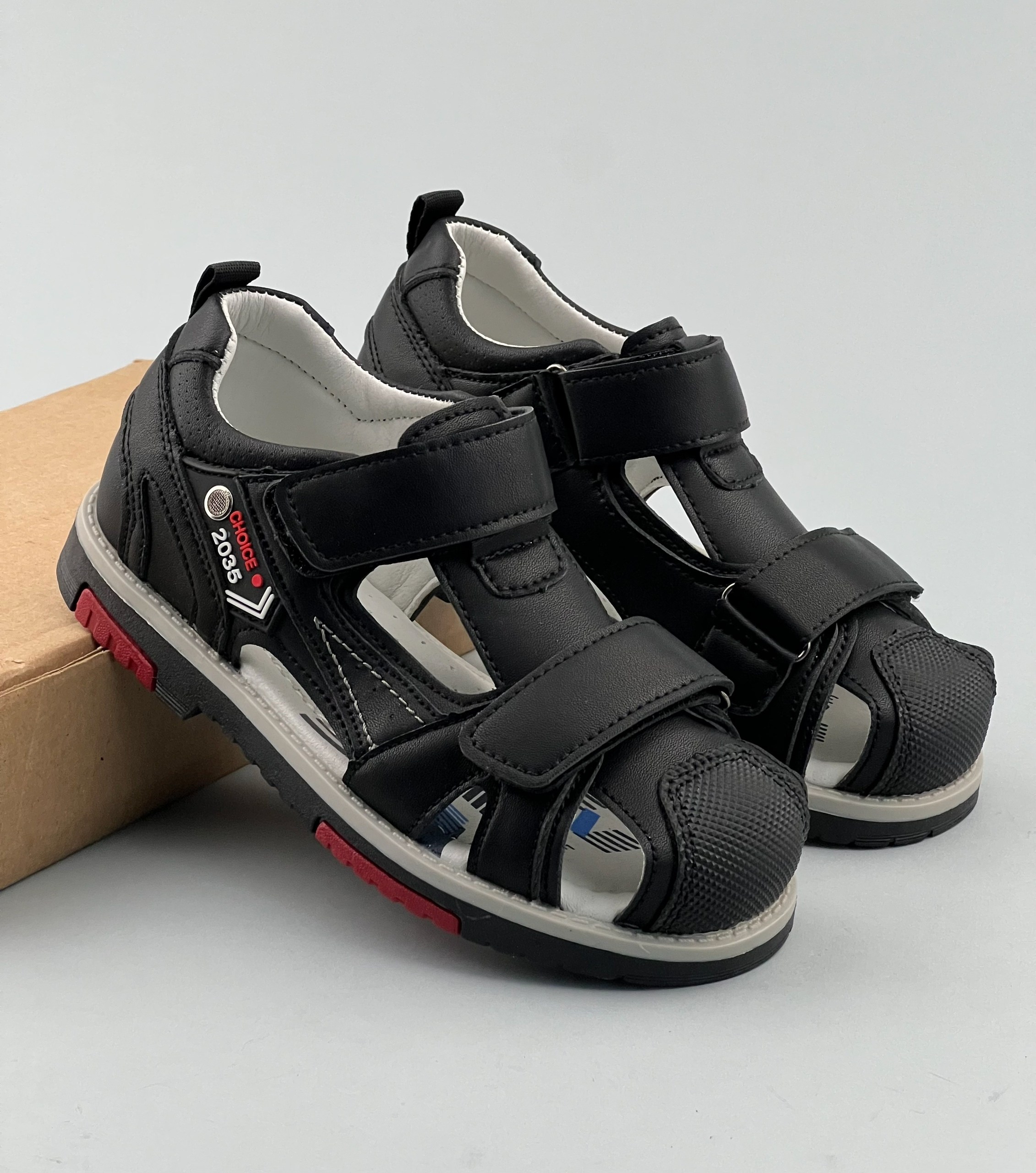 сандалии для мальчика,сандалии геокс для мальчика,сандалии для мальчика kapika,детские сандалии,босоножки для мальчика