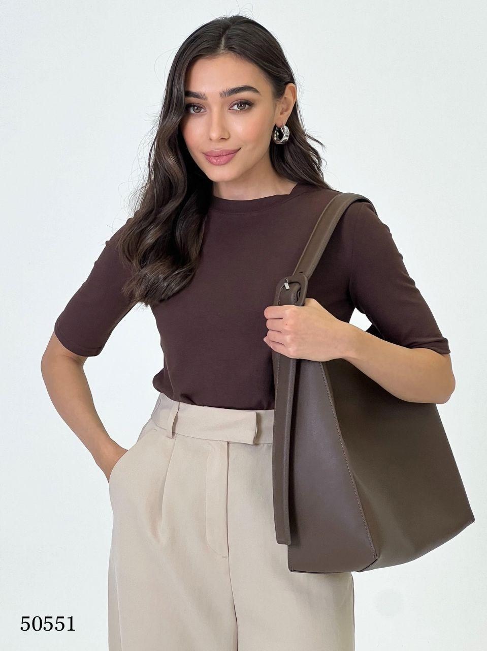 брюки классические,модные брюки палаццо,брюки летние палаццо,брюки укороченные,брюки свободные