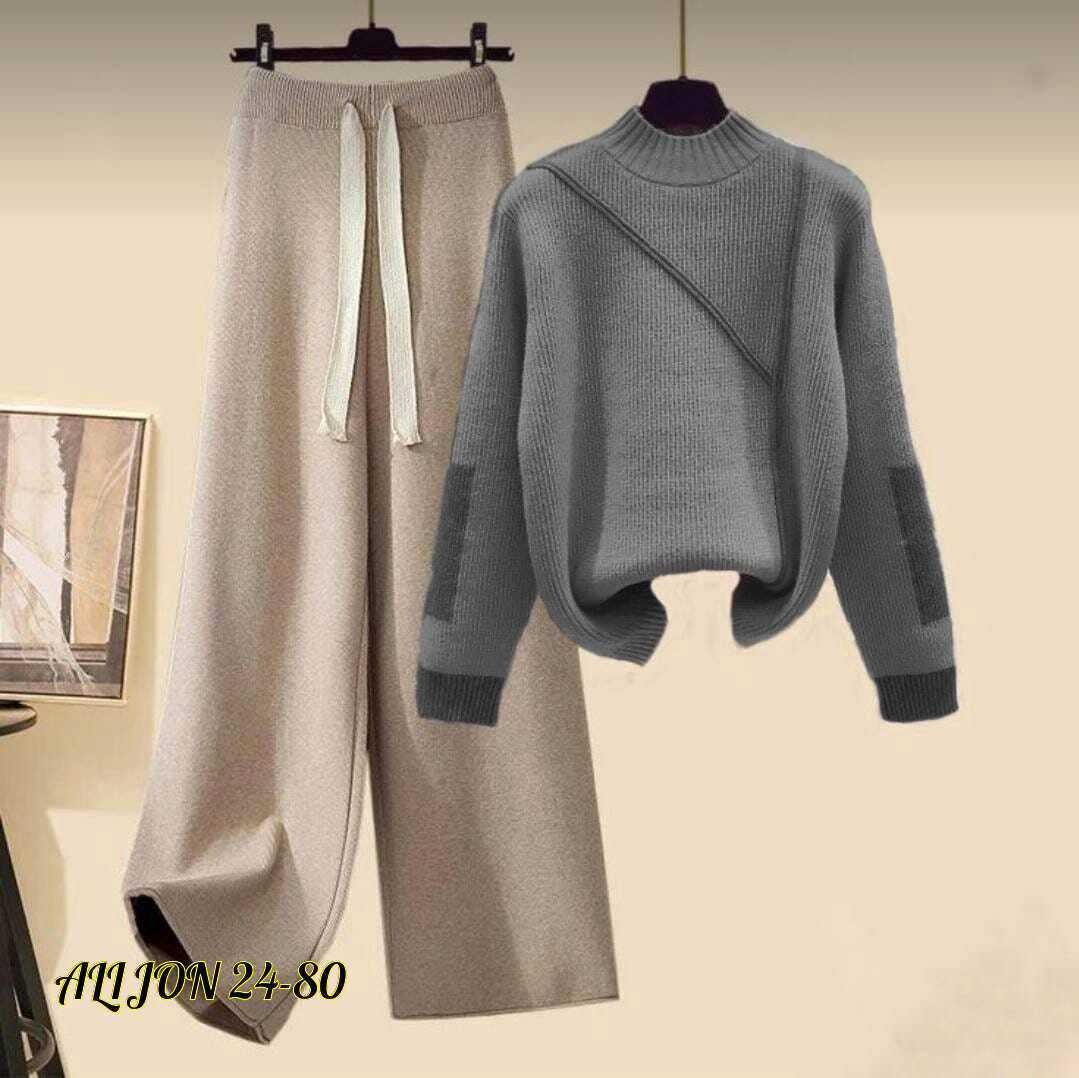 женский костюм двойка,костюм двойка кашемир,костюмы двойки,женские костюмы,вязаные костюмы женские