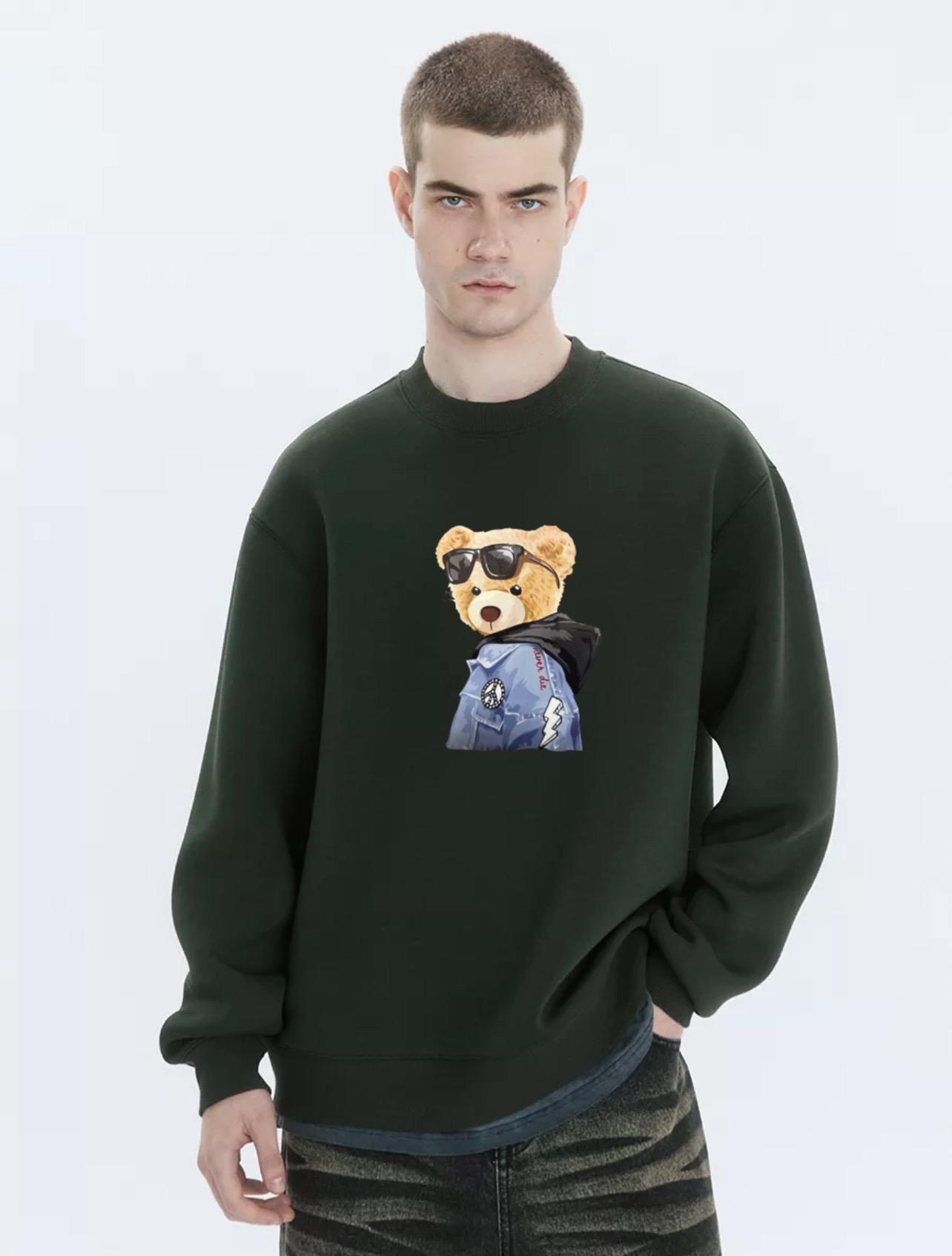 модная толстовка,мужские свитшоты,свитшот женская,толстовка в стиле,свитшот мужская