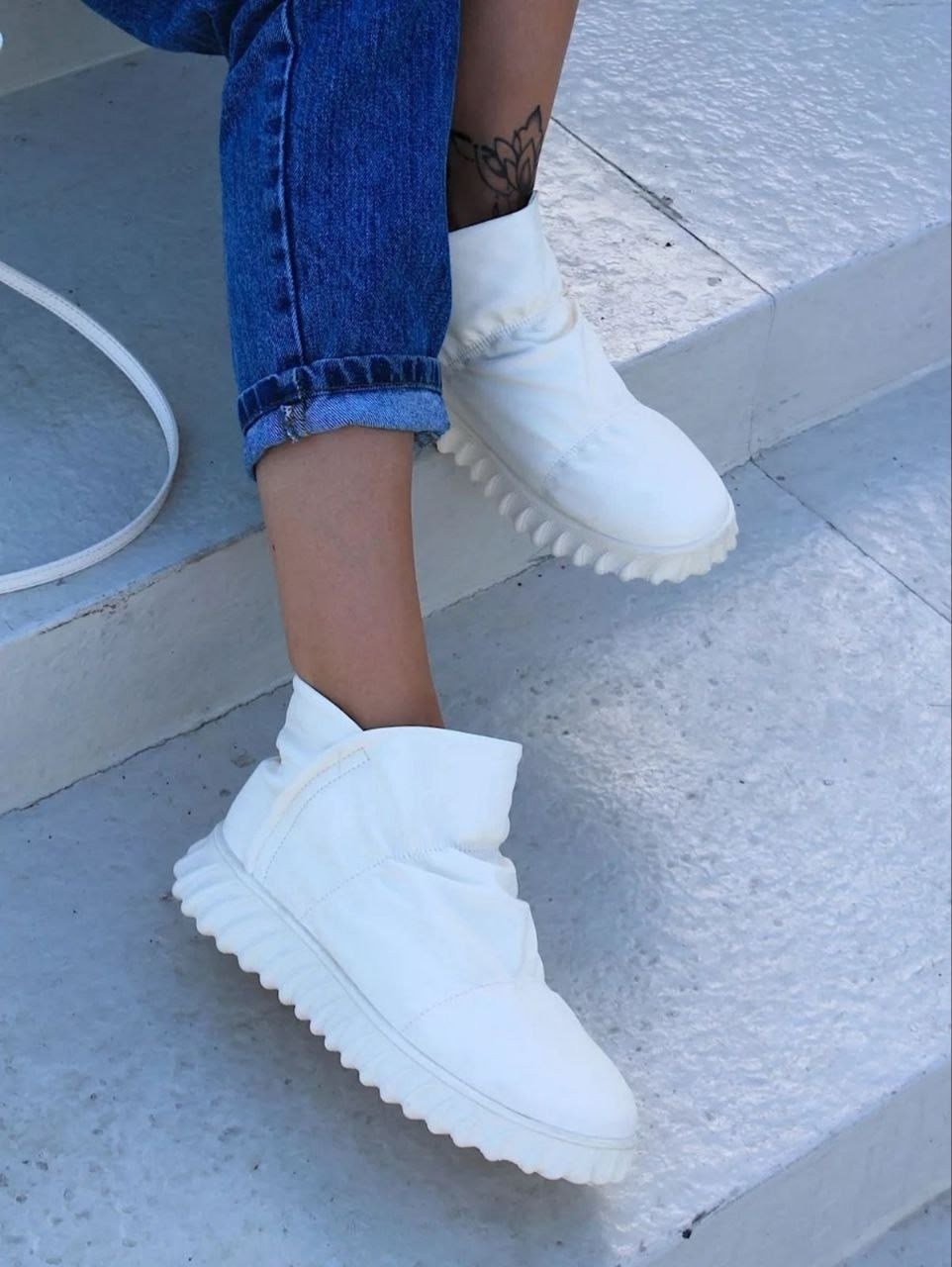 , женская,дутики женские,дутики ,угги женские