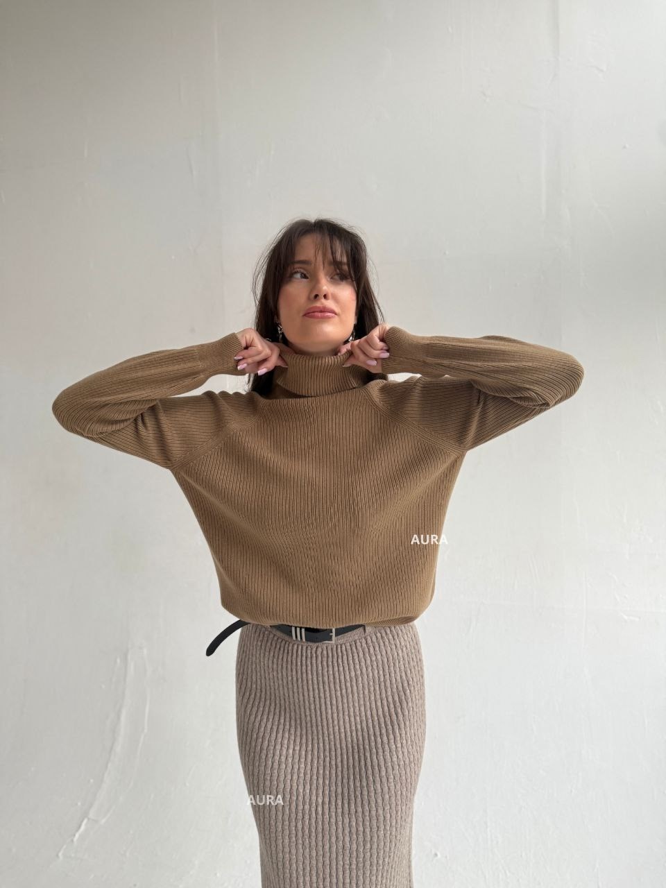 юбка с теплой кофтой,вязаный костюм с юбкой,трикотажная юбка,трикотажные костюмы,юбка и кофта