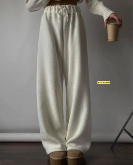 Брюки