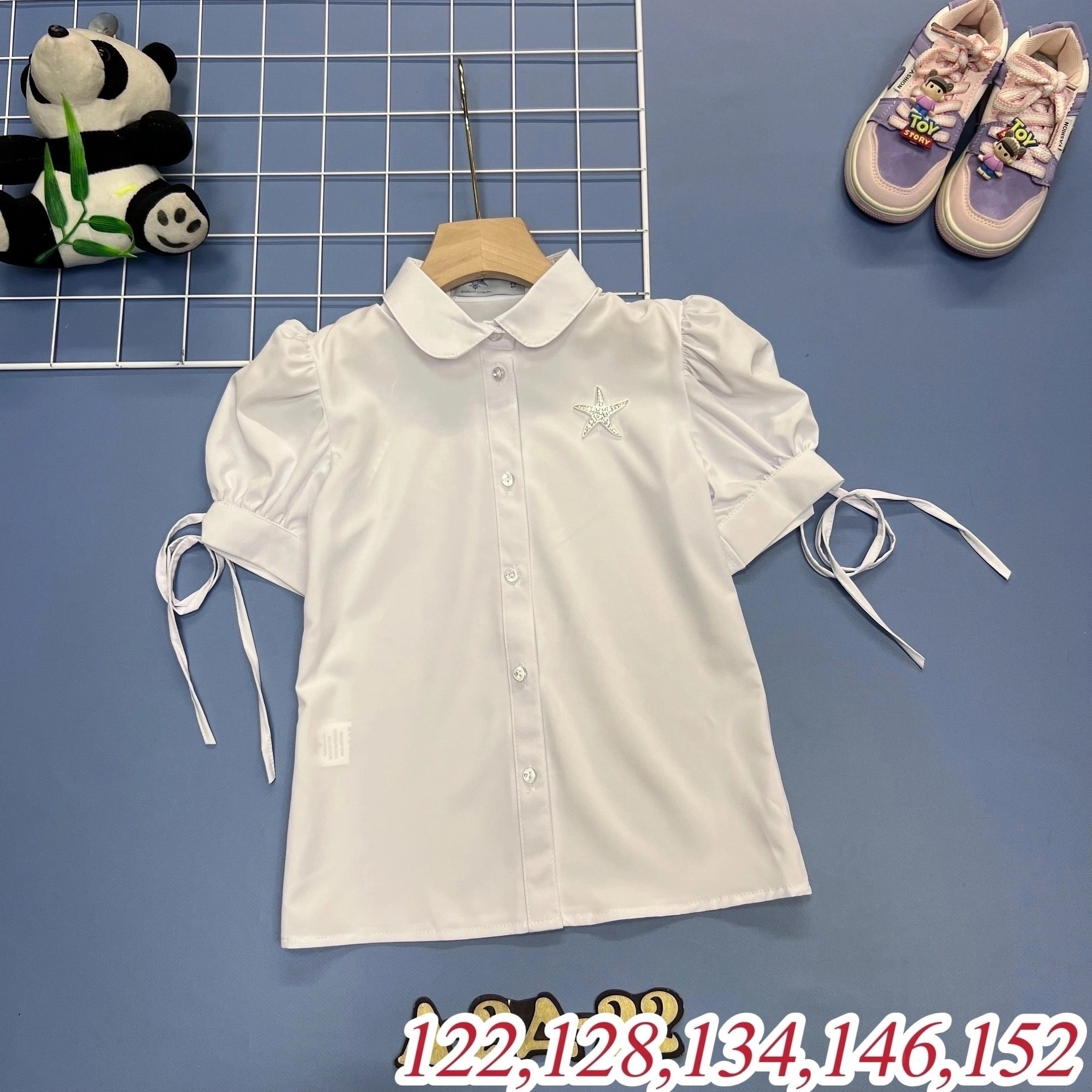 блузка для девочек,блуза для девочки,блузки школьная,блузка школьная для девочек,блузки для школы