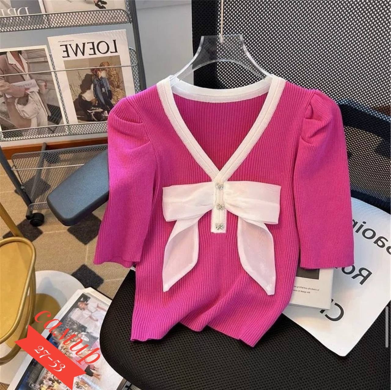 блузка стильная,элегантная блузка,стильная женская блузка,блузка женская,модная блузка