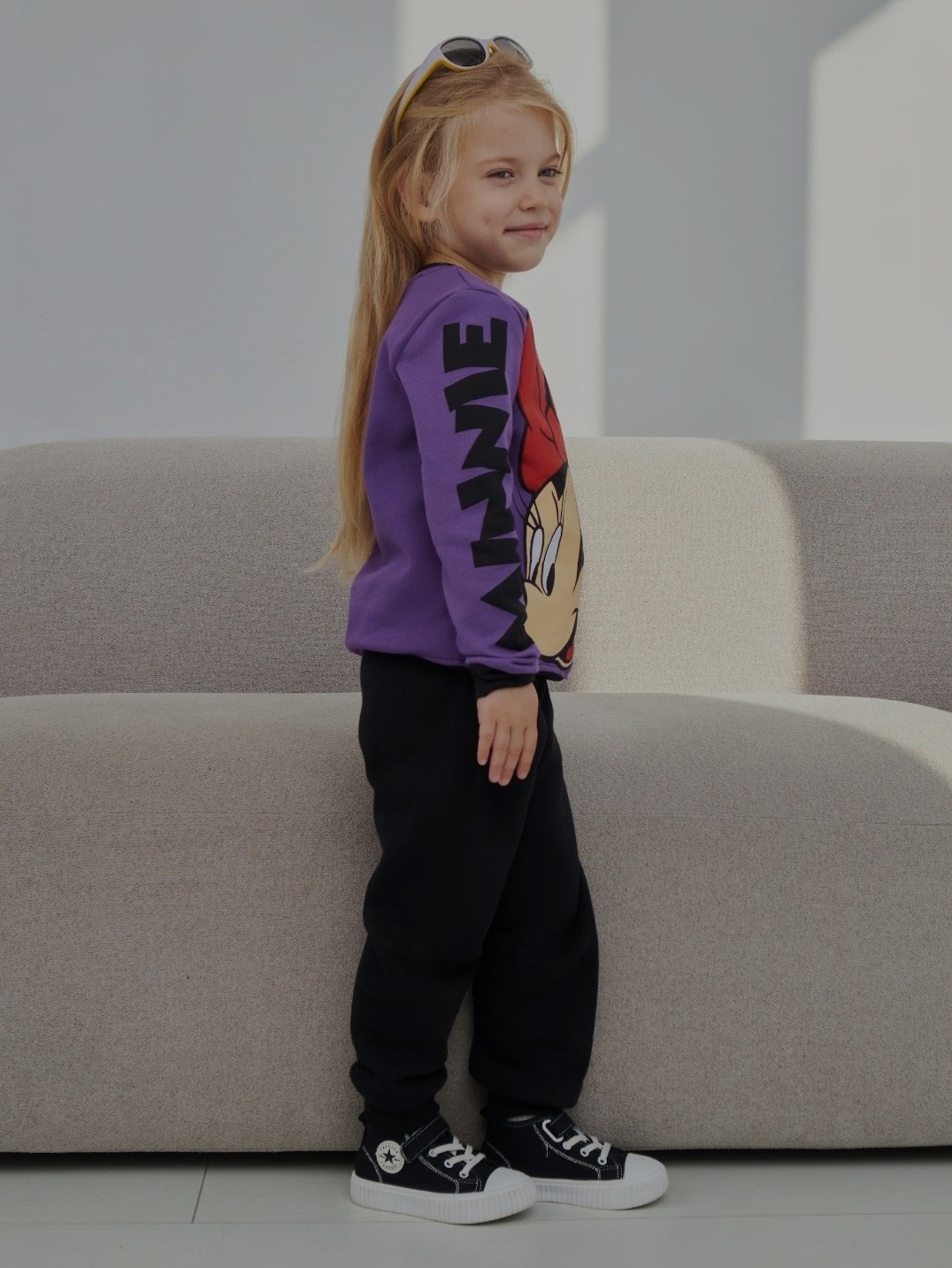 костюмчик,детский костюм,костюмы для девочки,детские одежда,костюм на флисе