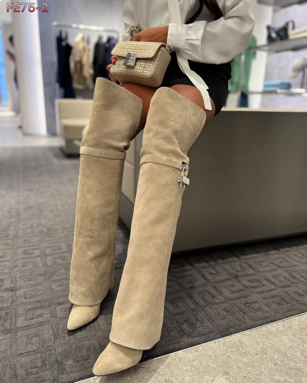 женские сапоги,сапоги замшевые,сапоги высокие,сапоги на шпильках,модные сапоги