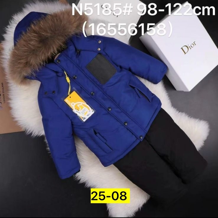 костюмы зимние,canada goose детский зимний костюм,детский зимний костюм,костюмы комплекты,костюм зимний для мальчик