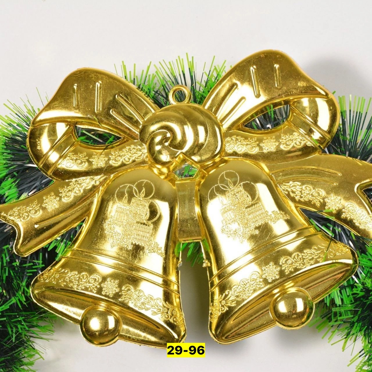 новогодние венки,новогодние декор,венки рождественские,рождественские украшения,украшение новогоднее