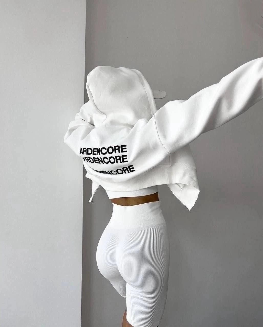 кофта на флисе,худи оверсайз кофта с начесом,женское толстовка,худи оверсайз кофта,свитшот с капюшоном