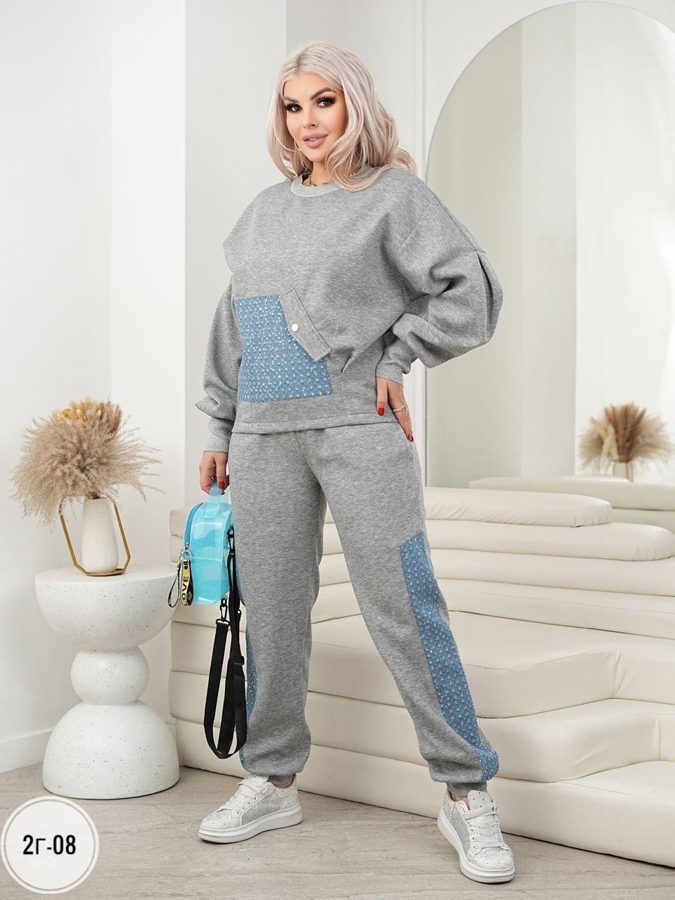 трикотажные костюмы,женские костюмы больших размеров,cпортивный костюм больших размеров,женский спортивный костюм,женские костюмы