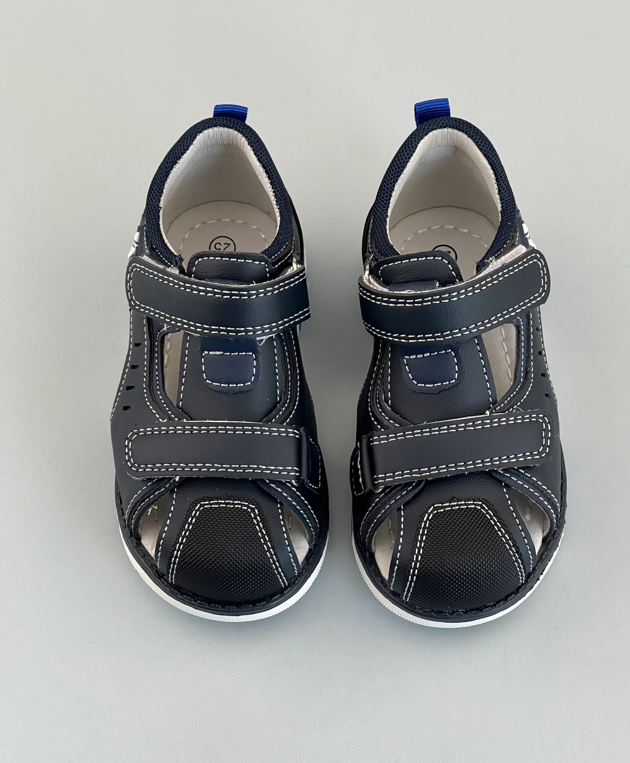 сандалии для мальчика,босоножки для мальчика,сандали для мальчика,детские сандалии,детские сандали