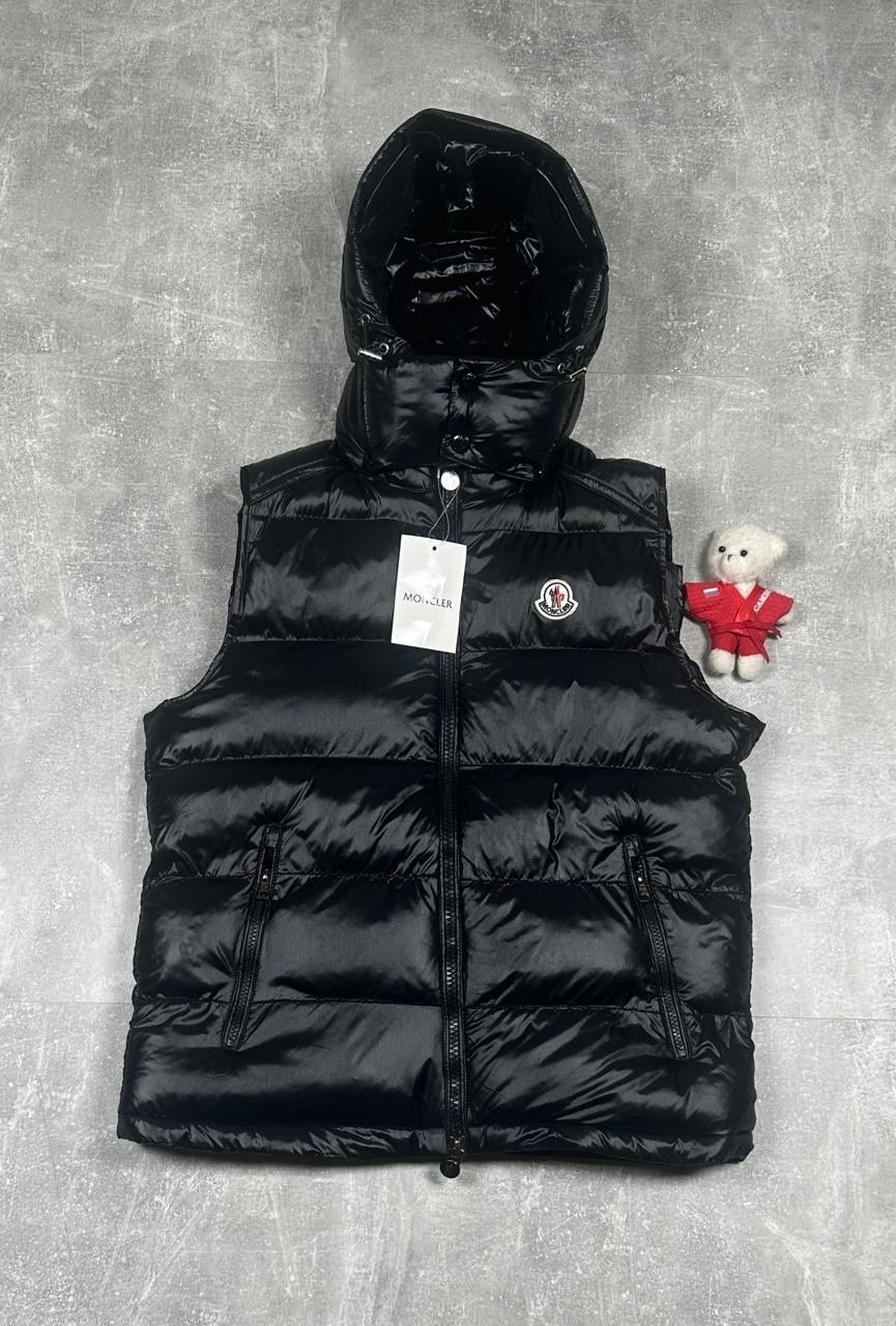 жилет moncler,жилетка moncler,жилетка moncler мужская,жилетка монклер,жилетка монклер оригинал