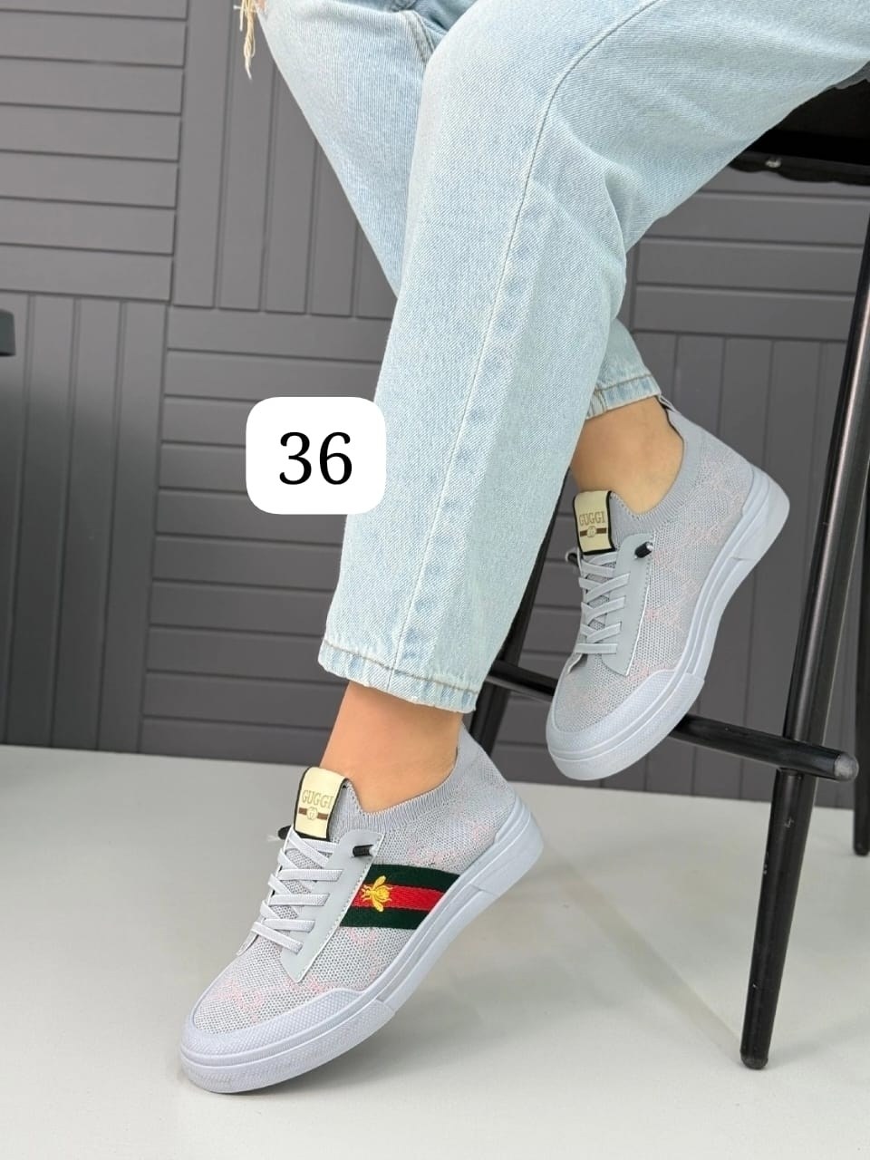 ,шлепанцы женские,женский шлепка,обуви, женская