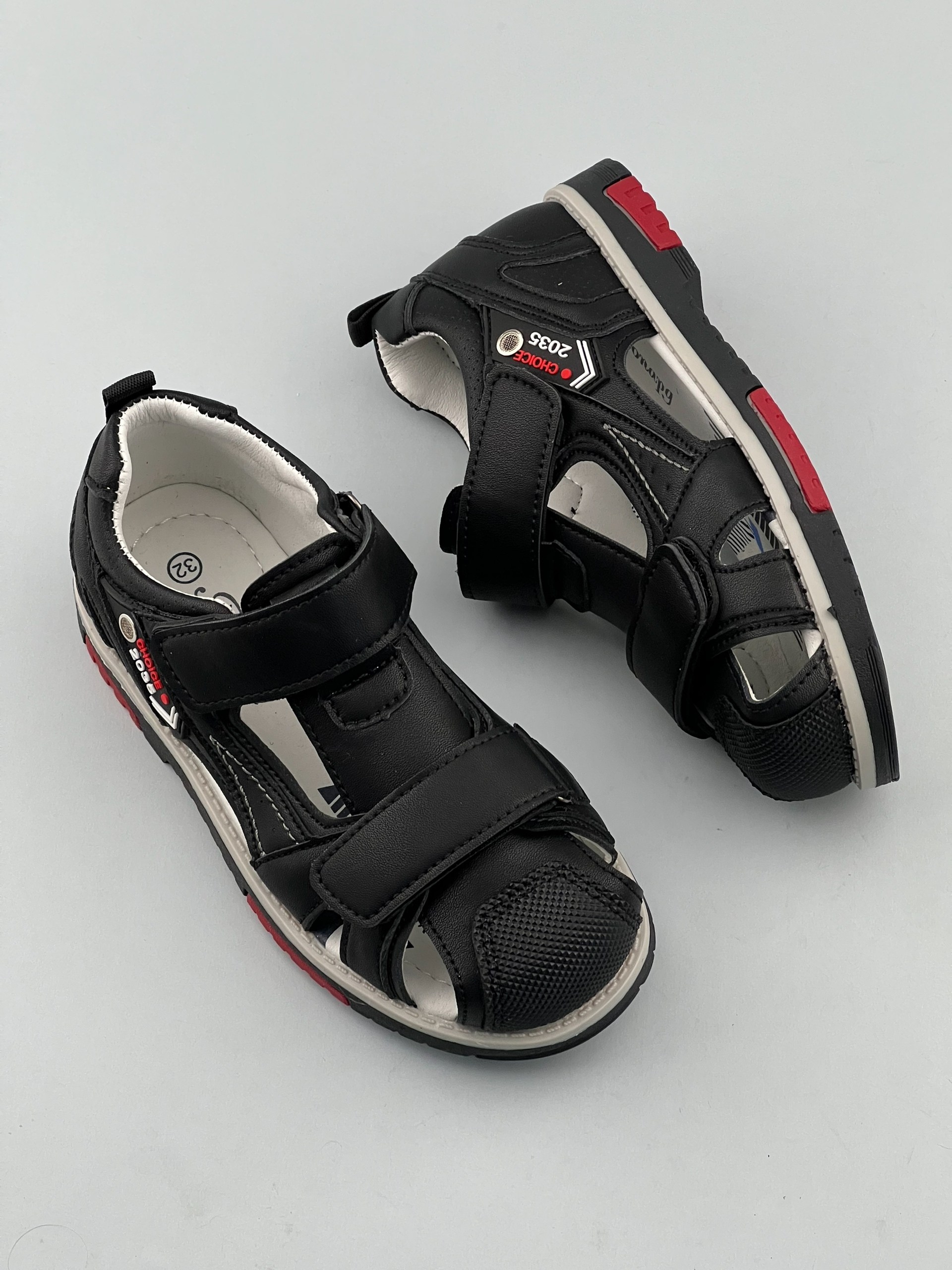 сандалии для мальчика,сандалии геокс для мальчика,сандалии для мальчика kapika,детские сандалии,босоножки для мальчика